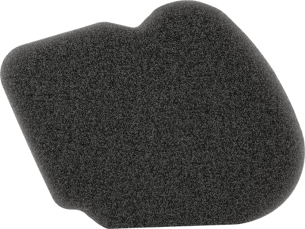 AIR FILTER HON | 220-10