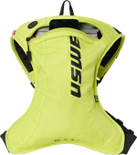 Outlander Moto Hydro Pack