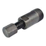 Flywheels, Pullers, & Gaskets