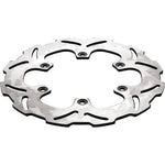 BRAKE ROTOR