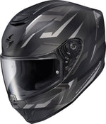 2026 EXO R330 Full Face Helmet