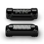 Motorcycle LED Highway Bar Lights