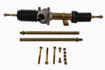STEERING RACK ASSEMBLY POL | 51-4013