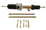 STEERING RACK ASSEMBLY POL | 51-4013