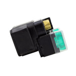 STARTER RELAY SOLENOID | RM09007