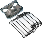 Evo Sportster Rocker Box Assembly Gasket