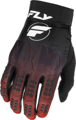 Youth Evolution DST Gloves