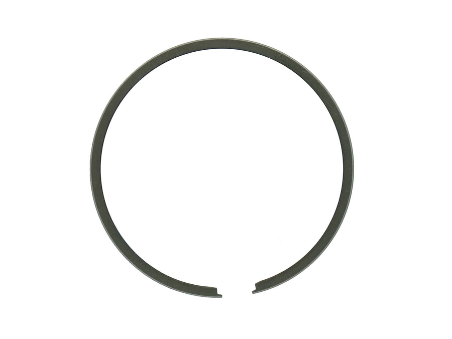 PISTON RINGS 47.44MM FOR NAMURA PISTONS ONLY