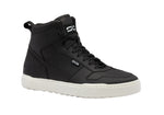 LYNX RIDING SHOES