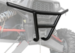 STEEL FRONT BUMPER POL | 2444.7420.1