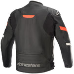 FSTR V2 AF LT JKT BWRFL