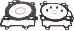 TOP END GASKET KIT POL