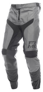 CARBN METHOD PANT GRY/BLK GREY