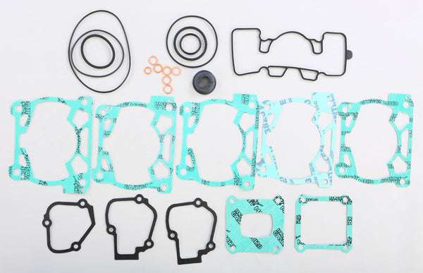 TOP END GASKET KIT HUSQ/KTM