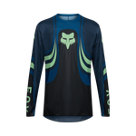 180 DRAFT JERSEY [BLK]