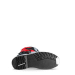 SG22 GORE-TEX ENDURO LE BOOTS RED/BLACK/GREY SZ 10 | 2263-005-44,5