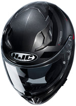 i 70 WATU MC-5