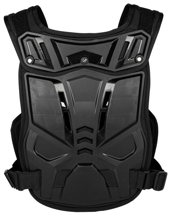 MAMORU SX ROOST GUARD