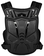 MAMORU SX ROOST GUARD