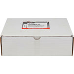 TRANSAXLE BEARING & SEAL KIT