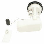 FUEL PUMP ASSEMBLY | 47-1045