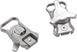 COMPRESSION ADJUSTER KYB AOS SSS FORKS | 11-0124