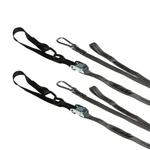Race Series 1.0 Tie Downs