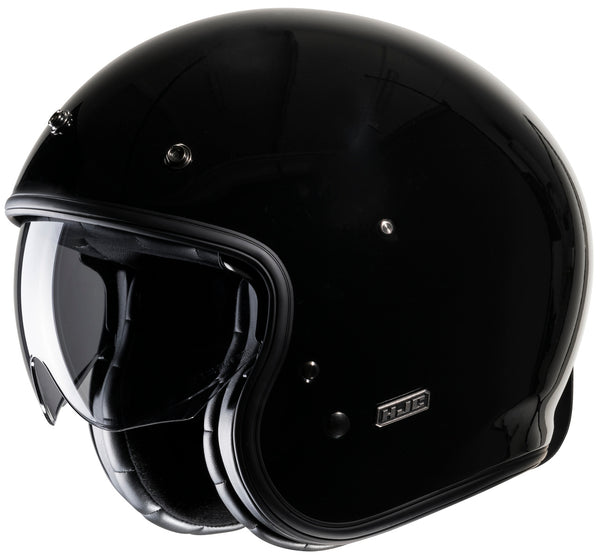 V 31 BLACK
