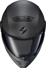 Covert FX Carbon Full Face Helmet