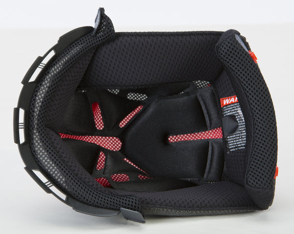 COMFORT LINER 15MM XS FF-49