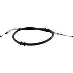 CLUTCH CABLE | 45-2138
