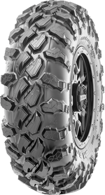 Carnage Tire