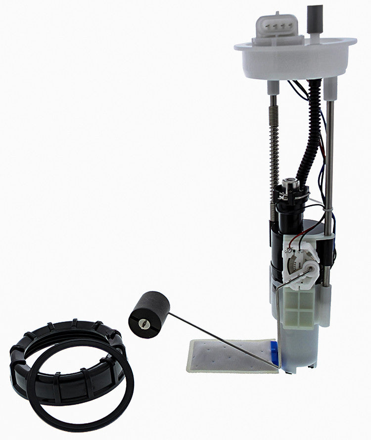 FUEL PUMP ASSEMBLY | 47-1010