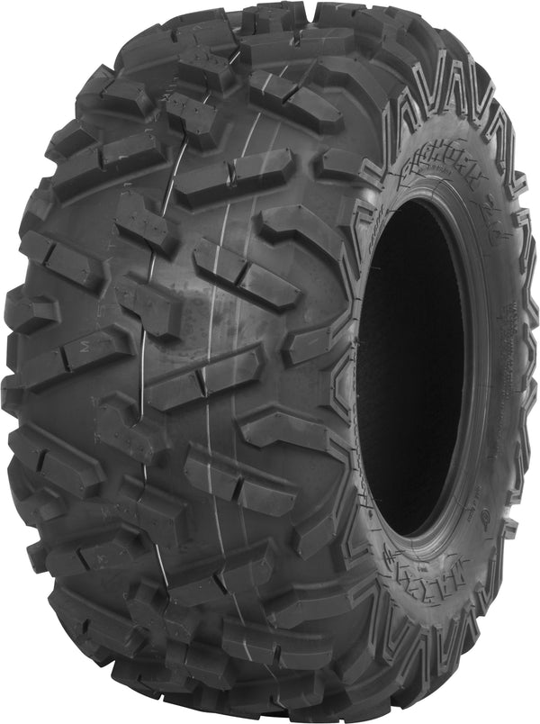 TIRE BIGHORN 2 REAR 28X11R14 LR1155LBS RADIAL | TM00706100