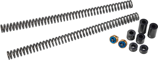 ANTI DIVE FORK 6.5N | R18F0026