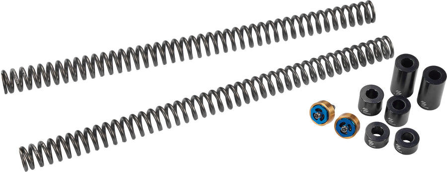 ANTI DIVE FORK 6.5N | R18F0026