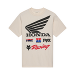 HONDA 195 ORIGINAL SS TEE