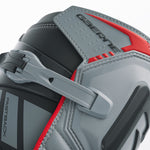 FASTBACK ENDURANCE BOOTS CACTUS BLUE SZ 12 | 2196-003-12
