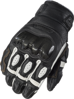 SGS MK III Gloves