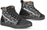 SLAYER LE SKULL SHOE