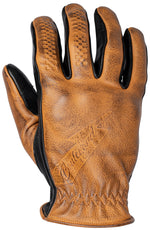 RANCHERO GLOVE COGNAC
