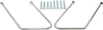 Saddlebag Support Bracket