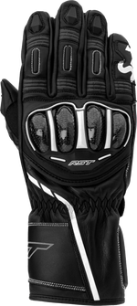 Women's S1 CE Glove