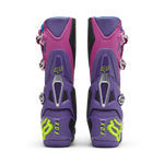 INSTINCT BOOT