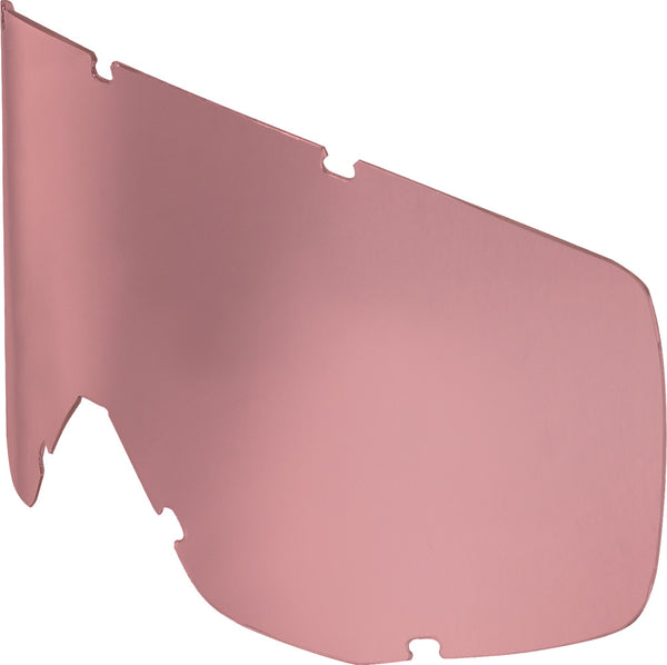 89SI Works Goggle Replacement Lens