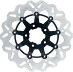 WAVE® Brake Rotors