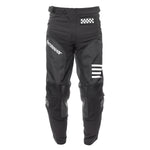 GRNDHOUS KNOX PANT BK