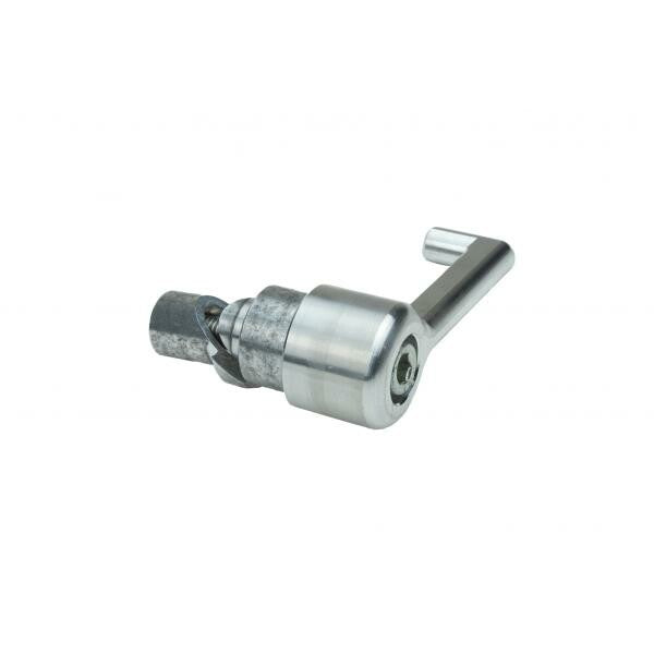 AXLE PULL HANDLES | 23-050