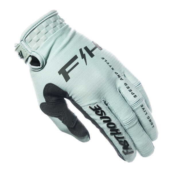 ELROD NITRO GLOVE OCN MNT 2X