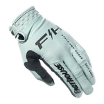 ELROD NITRO GLOVE OCN MNT